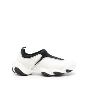 Oakley Sneaker Full Grain Leather Flesh - NWT